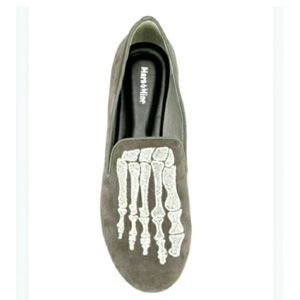 MM Designer Cool Shoes | Size 6.5